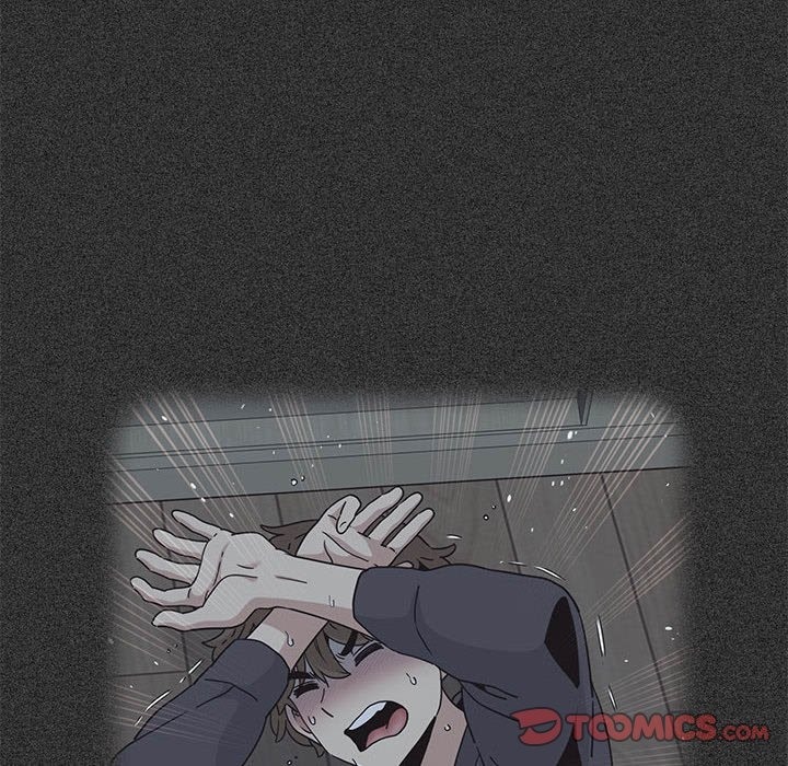 172P - 发小碰不得/强制催眠