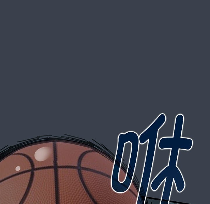37P - 发小碰不得/强制催眠