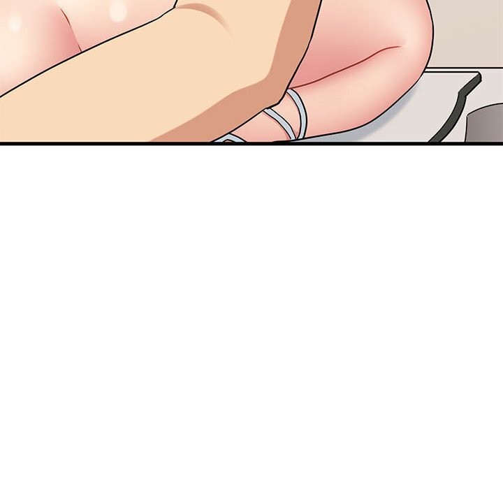146P - 发小碰不得/强制催眠