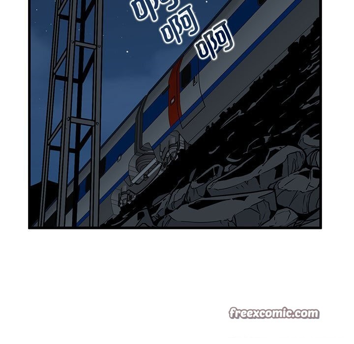 21P - 发小碰不得/强制催眠