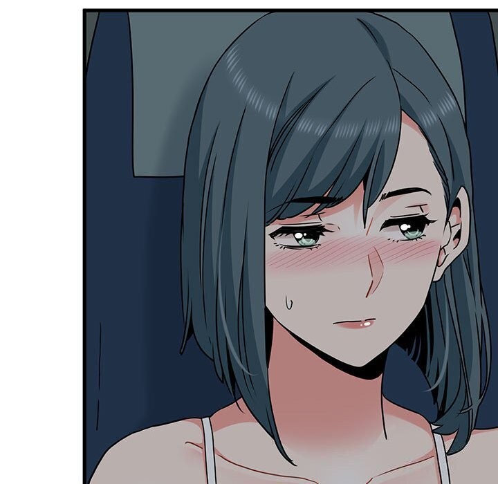 140P - 发小碰不得/强制催眠