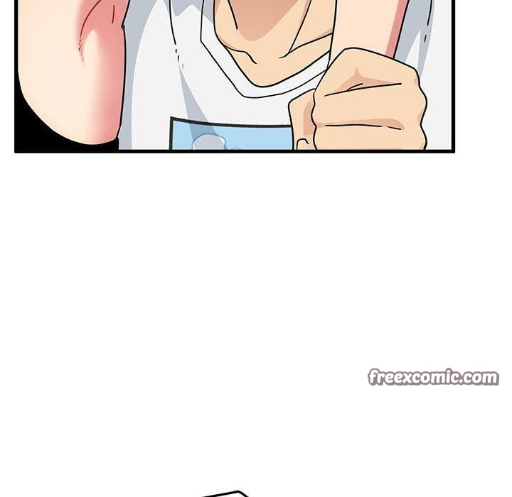 18P - 发小碰不得/强制催眠