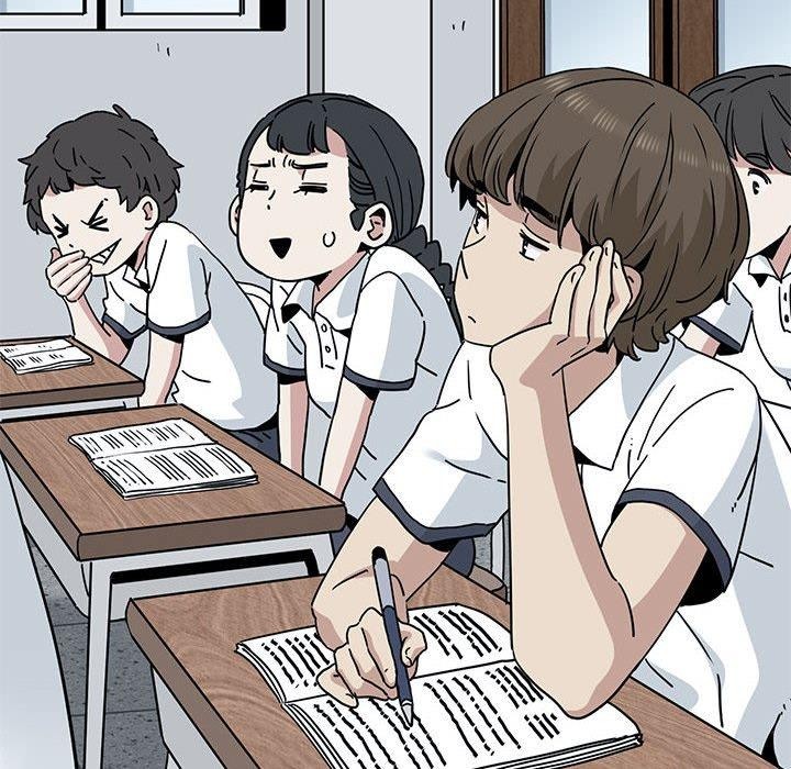 56P - 发小碰不得/强制催眠