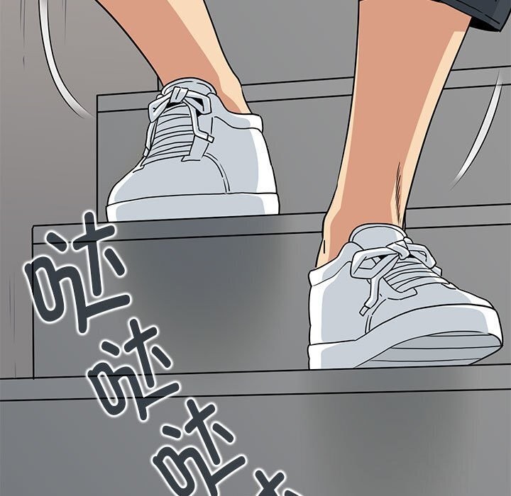 29P - 发小碰不得/强制催眠