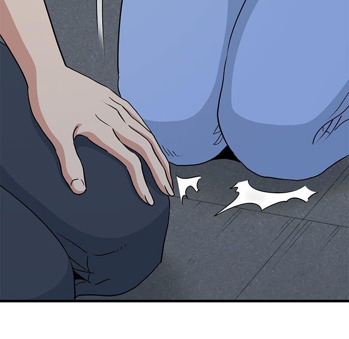 176P - 发小碰不得/强制催眠