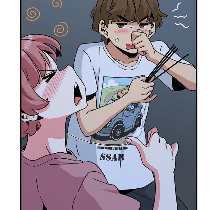 130P - 发小碰不得/强制催眠
