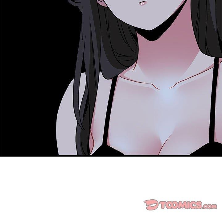 93P - 发小碰不得/强制催眠