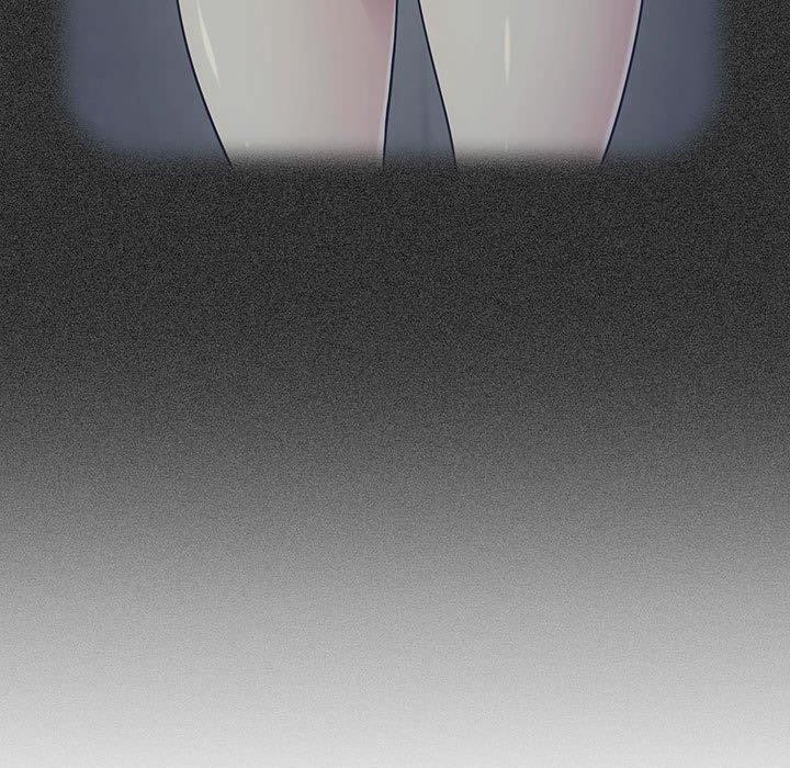 17P - 发小碰不得/强制催眠