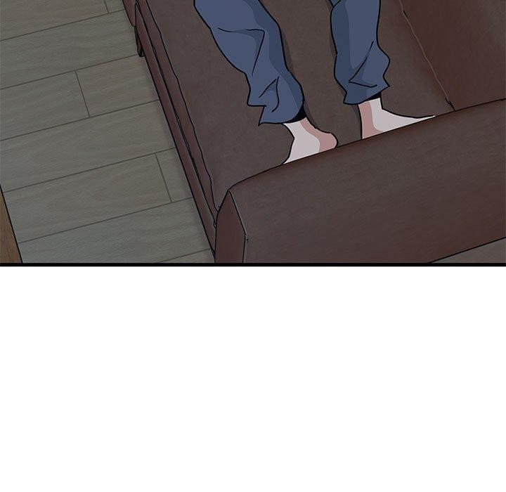 71P - 发小碰不得/强制催眠