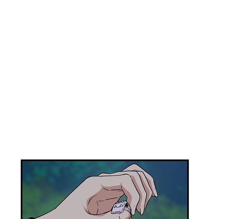 31P - 发小碰不得/强制催眠