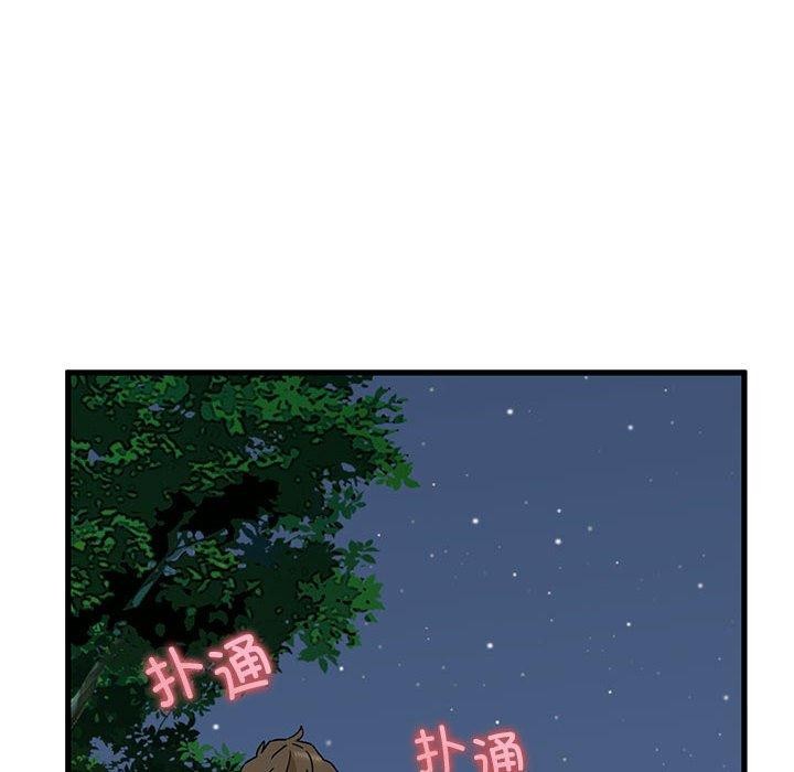 144P - 发小碰不得/强制催眠