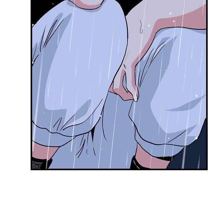 159P - 发小碰不得/强制催眠