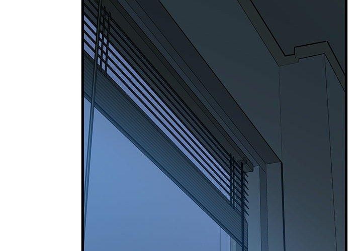 2P - 发小碰不得/强制催眠