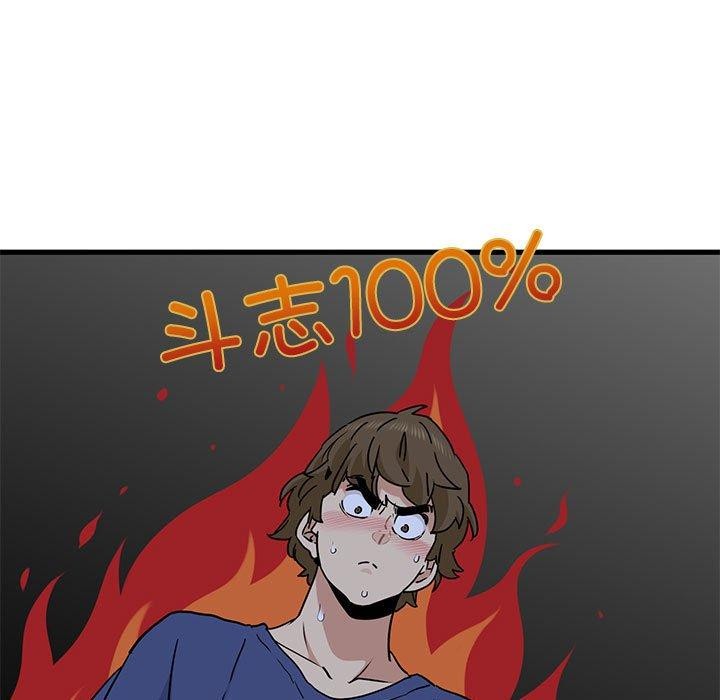 87P - 发小碰不得/强制催眠
