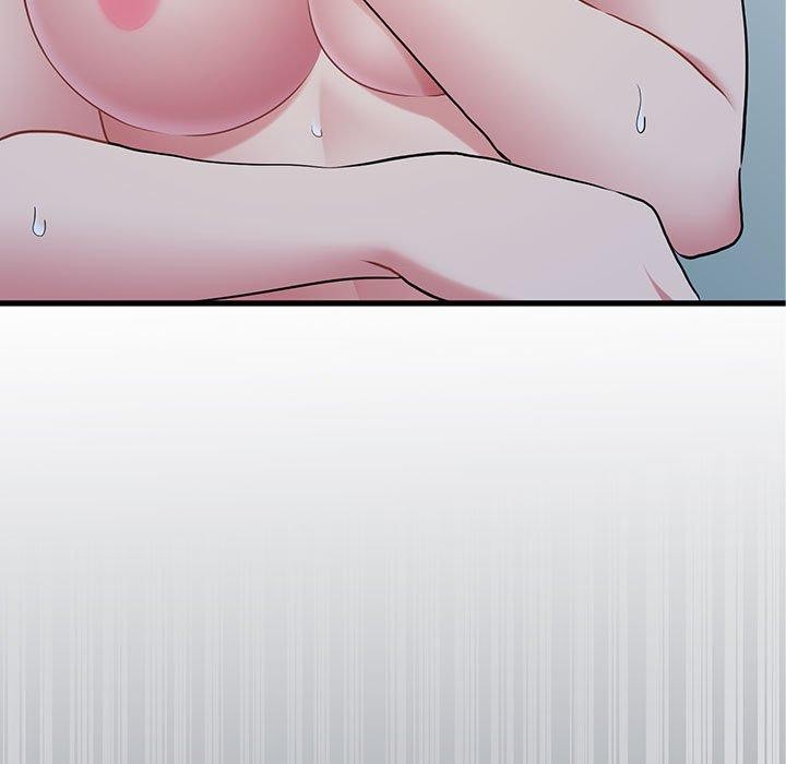 159P - 发小碰不得/强制催眠