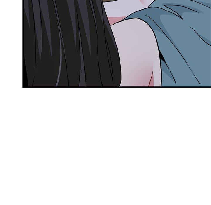 183P - 发小碰不得/强制催眠