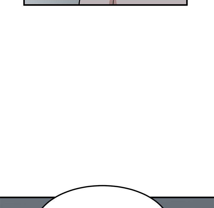 141P - 发小碰不得/强制催眠