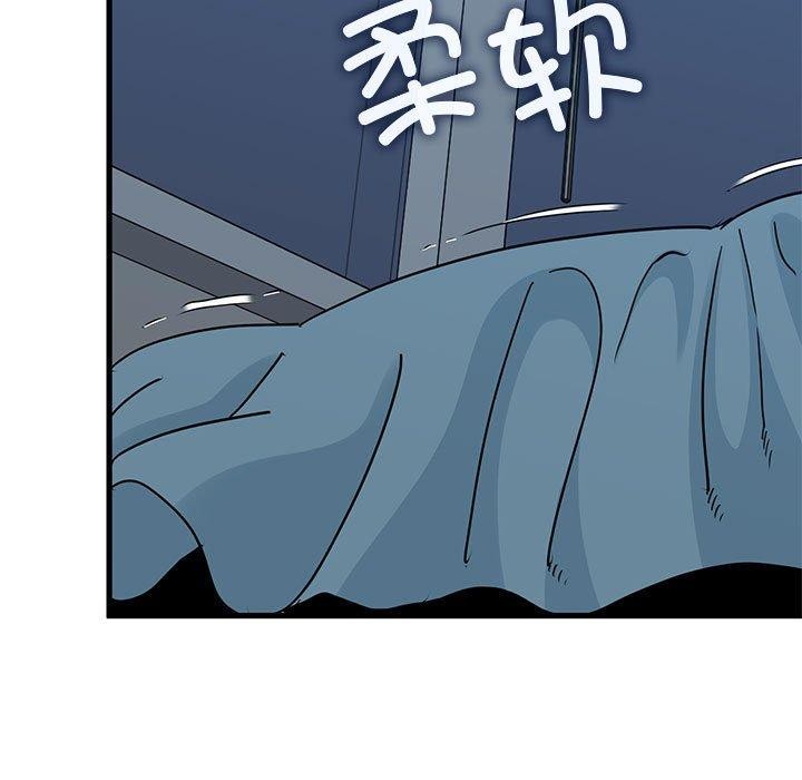97P - 发小碰不得/强制催眠