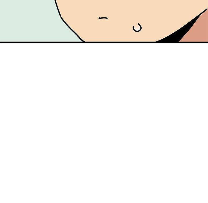 91P - 发小碰不得/强制催眠