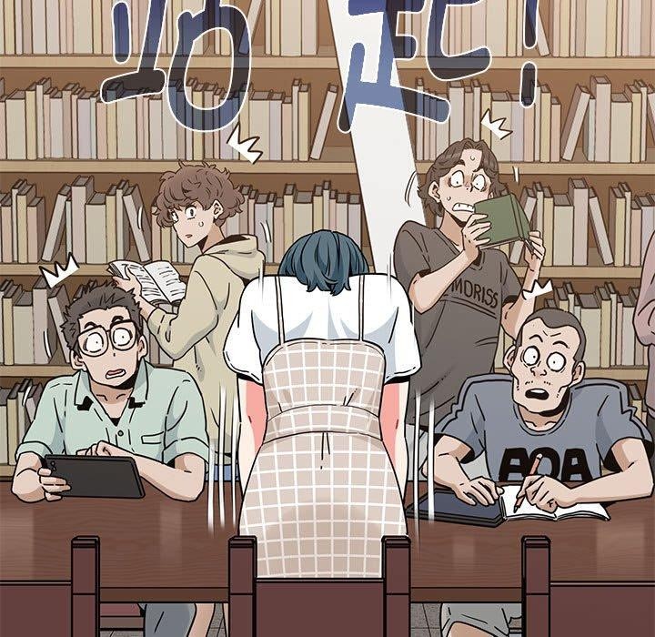 101P - 发小碰不得/强制催眠