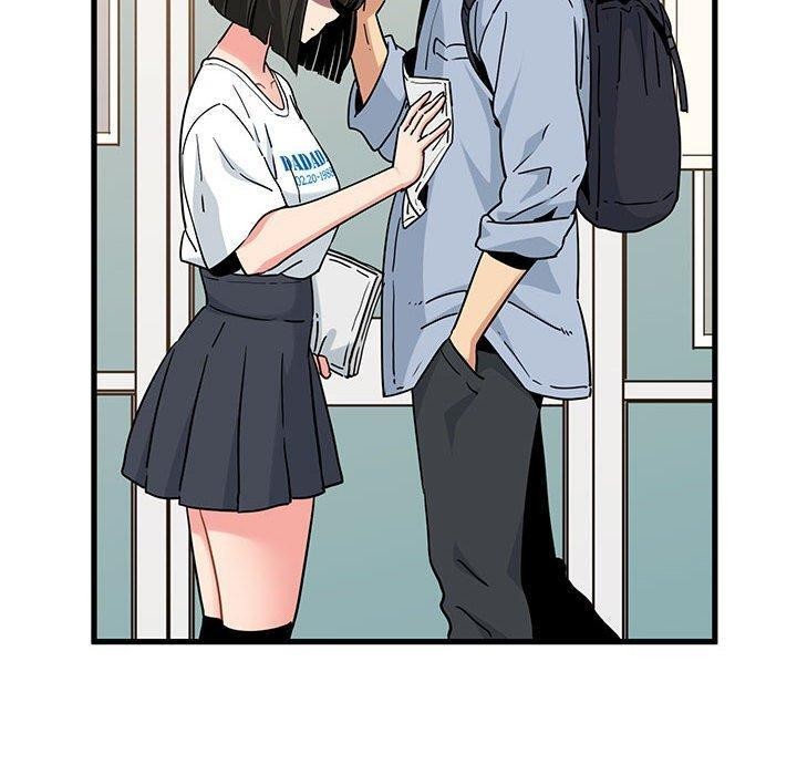 30P - 发小碰不得/强制催眠