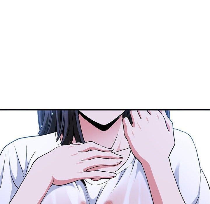 130P - 发小碰不得/强制催眠