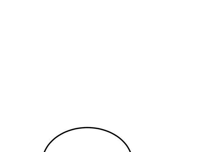 1P - 发小碰不得/强制催眠