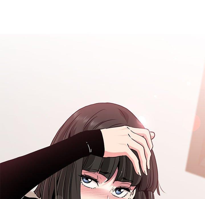 183P - 发小碰不得/强制催眠