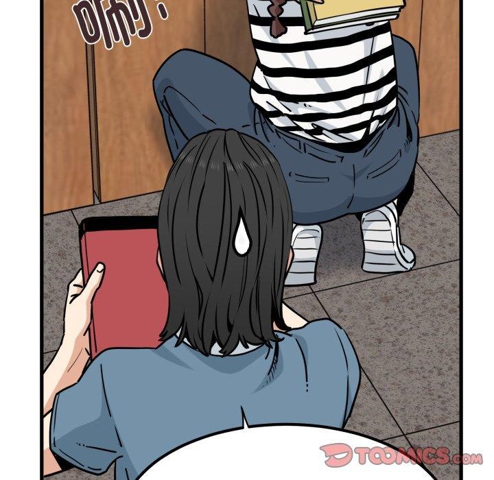 172P - 发小碰不得/强制催眠