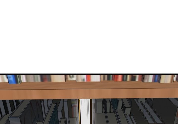 1P - 发小碰不得/强制催眠