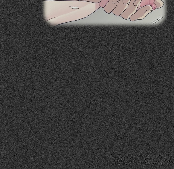 94P - 发小碰不得/强制催眠