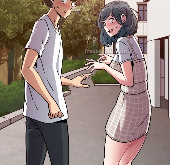 168P - 发小碰不得/强制催眠