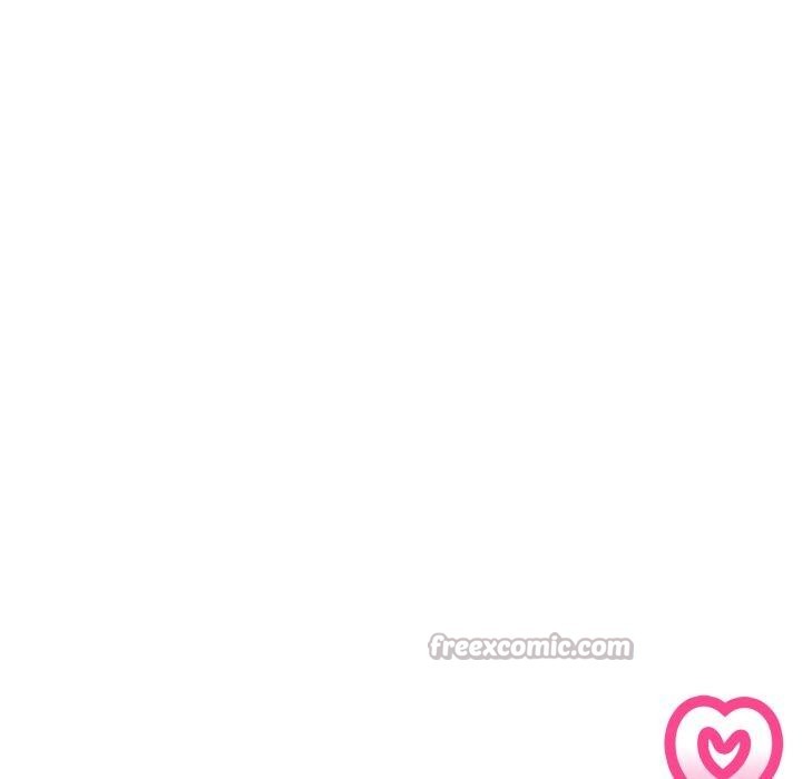 56P - 发小碰不得/强制催眠