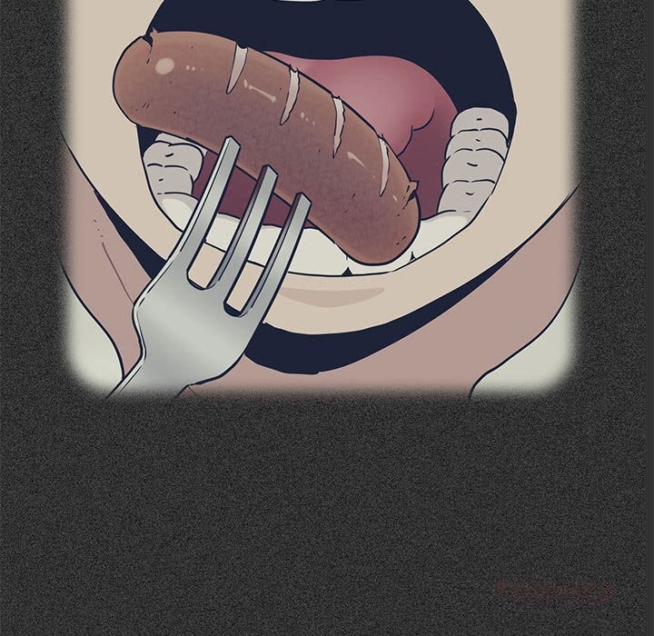 21P - 发小碰不得/强制催眠