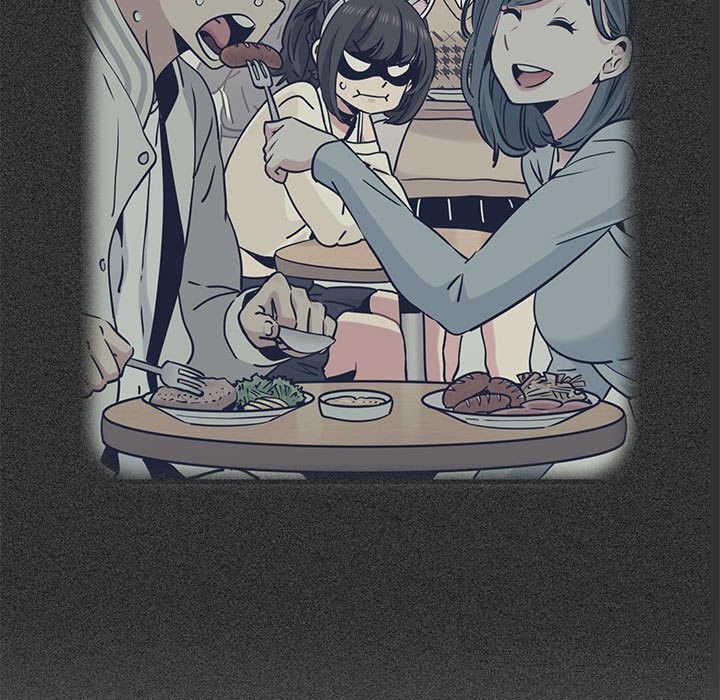 23P - 发小碰不得/强制催眠