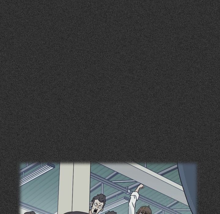 104P - 发小碰不得/强制催眠