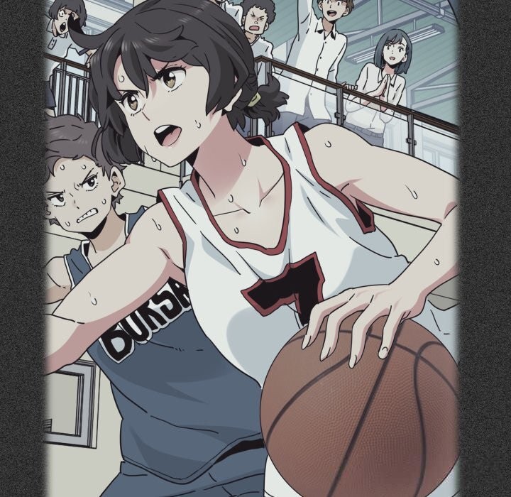 105P - 发小碰不得/强制催眠