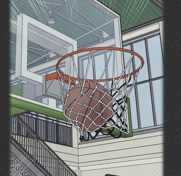 107P - 发小碰不得/强制催眠