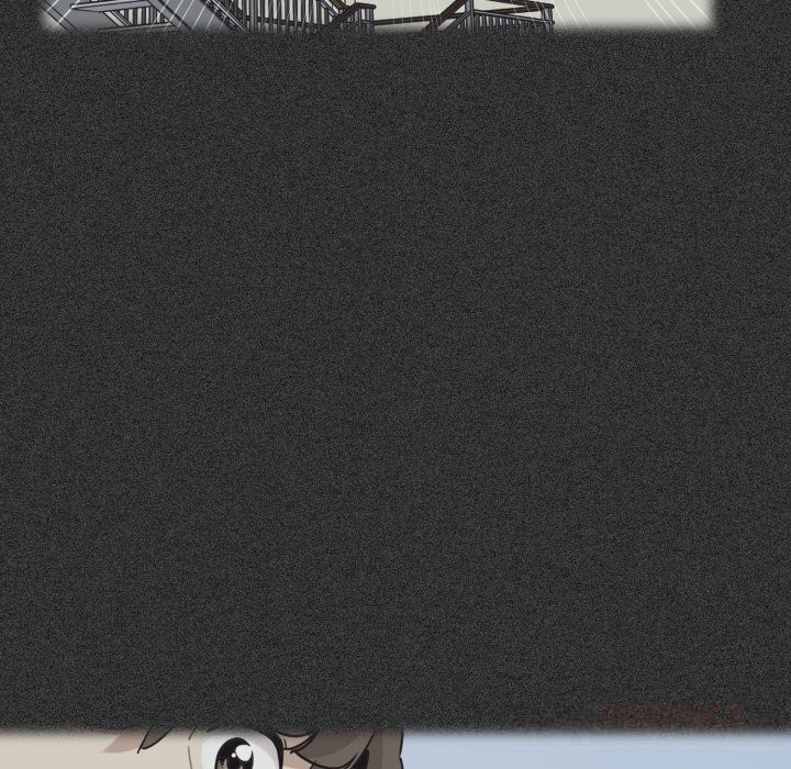 108P - 发小碰不得/强制催眠