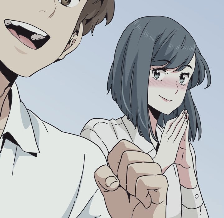 109P - 发小碰不得/强制催眠