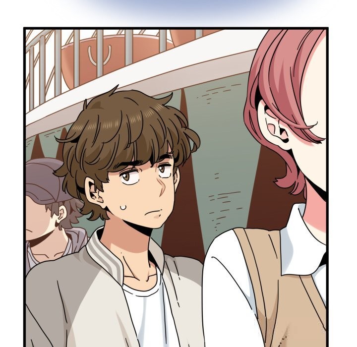 10P - 发小碰不得/强制催眠