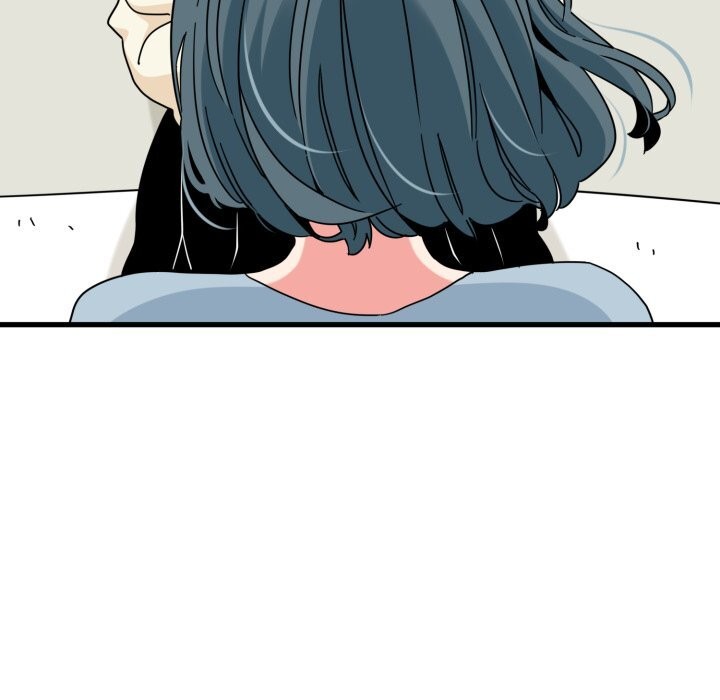 115P - 发小碰不得/强制催眠