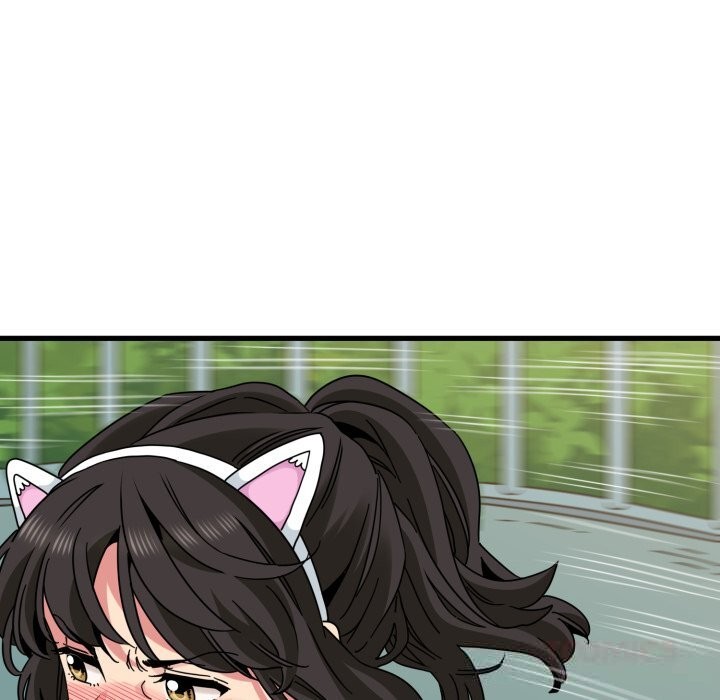 116P - 发小碰不得/强制催眠