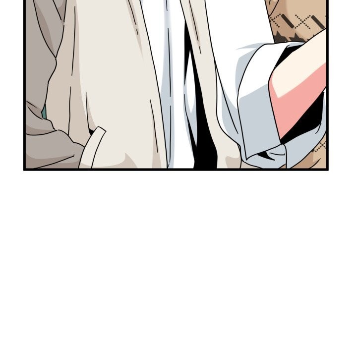 11P - 发小碰不得/强制催眠