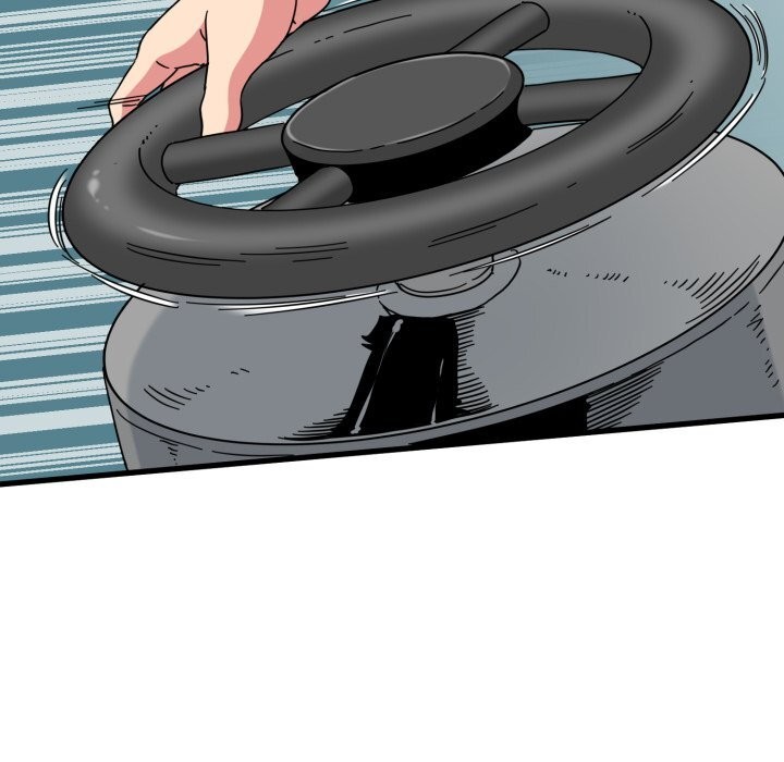 122P - 发小碰不得/强制催眠