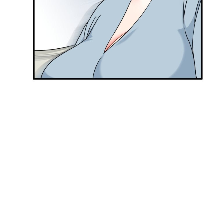 136P - 发小碰不得/强制催眠