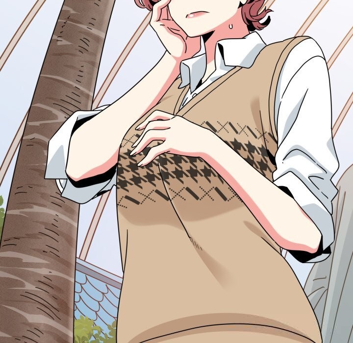 13P - 发小碰不得/强制催眠