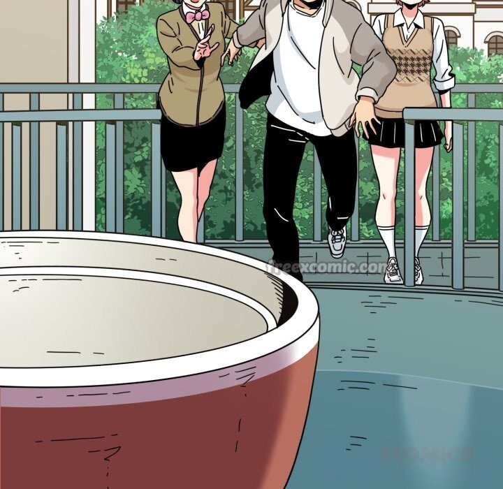 140P - 发小碰不得/强制催眠