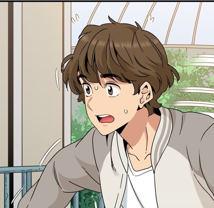 142P - 发小碰不得/强制催眠