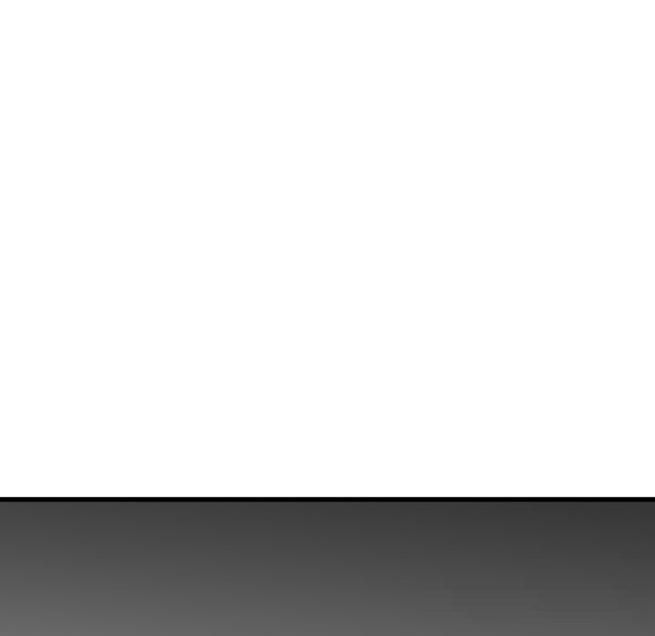 144P - 发小碰不得/强制催眠